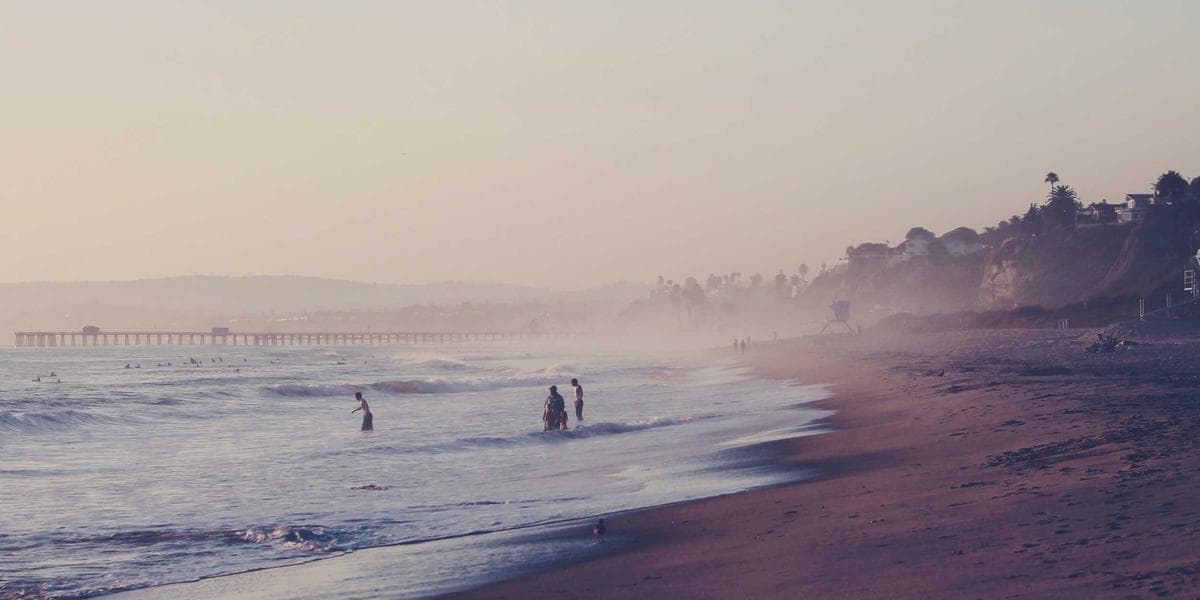 401K Contribution Limits 2025