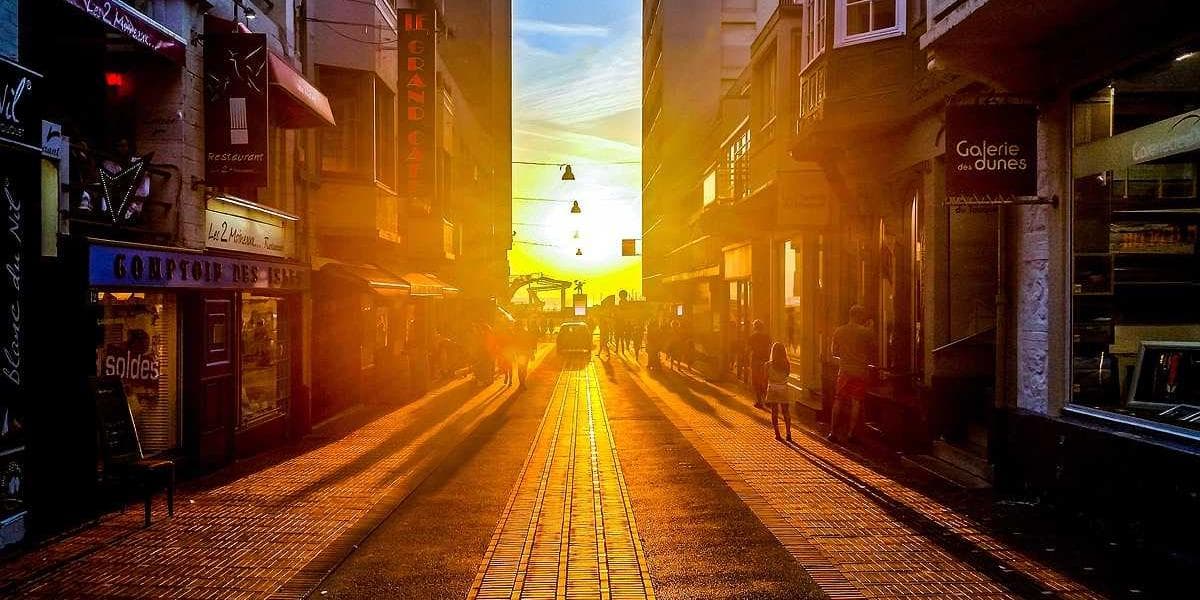 Advanced Technology Investment Company: Evaluating Innovation Exposure Without Speculation