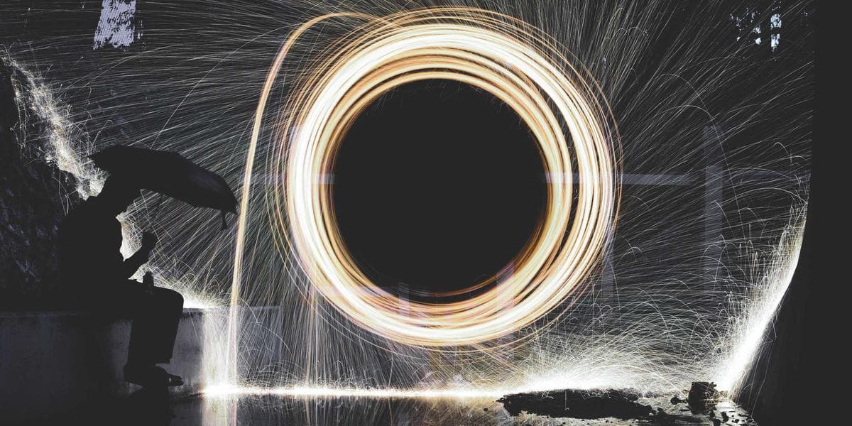 Asset Allocation & Portfolio Rebalancing: Complete Guide