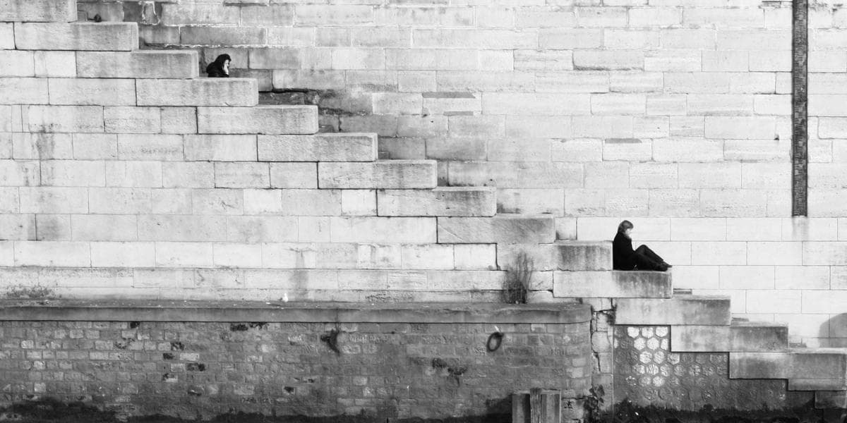 Asset Based Mortgage Lenders