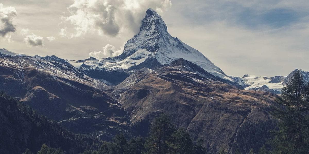 Automating Hard Money Lending Workflows