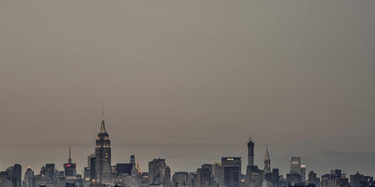 Business Succession Planning: Ownership Transfer, Tax Strategy & Exit Planning