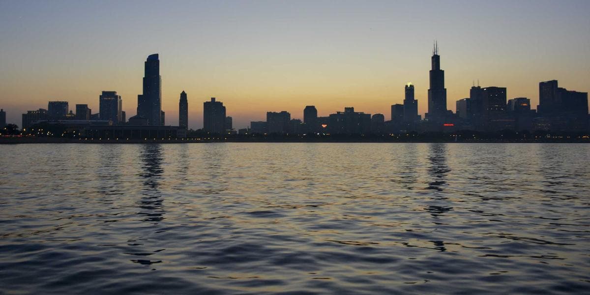 Credit Score Optimization & Credit Building: Complete Guide