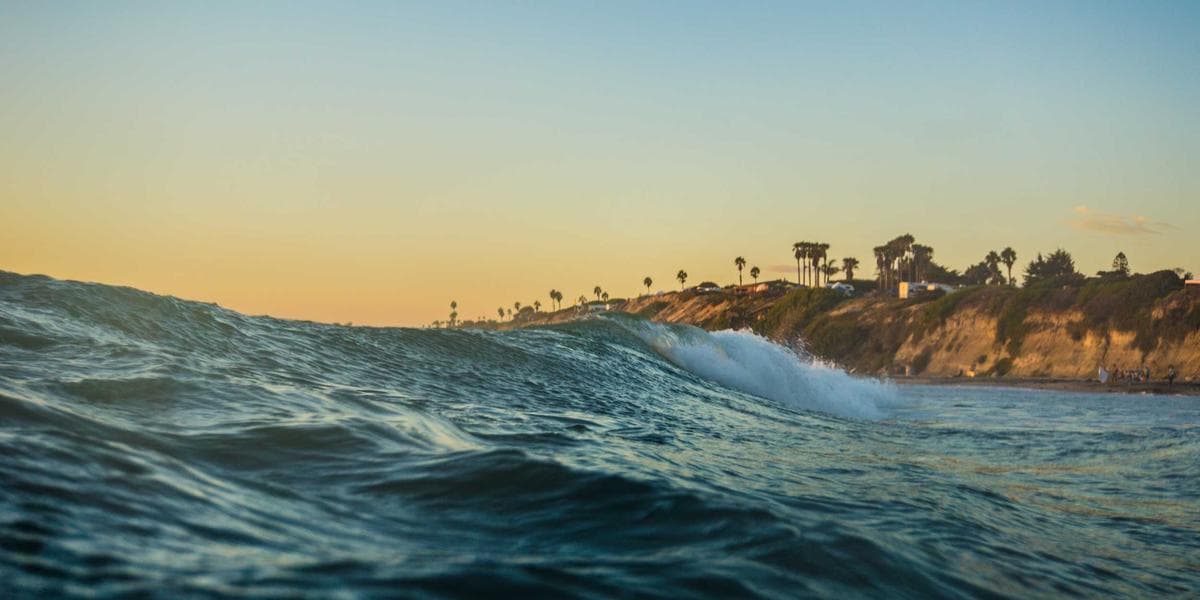 Cybersecurity Insurance Regulation Updates