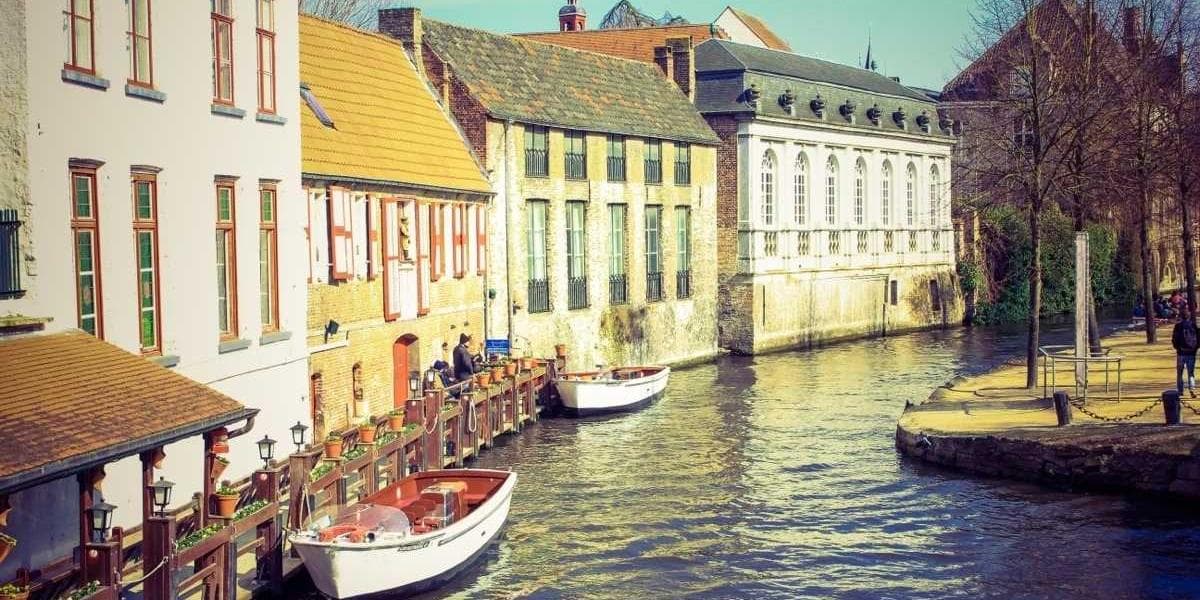 Education Tax Credits AOTC Vs LLC