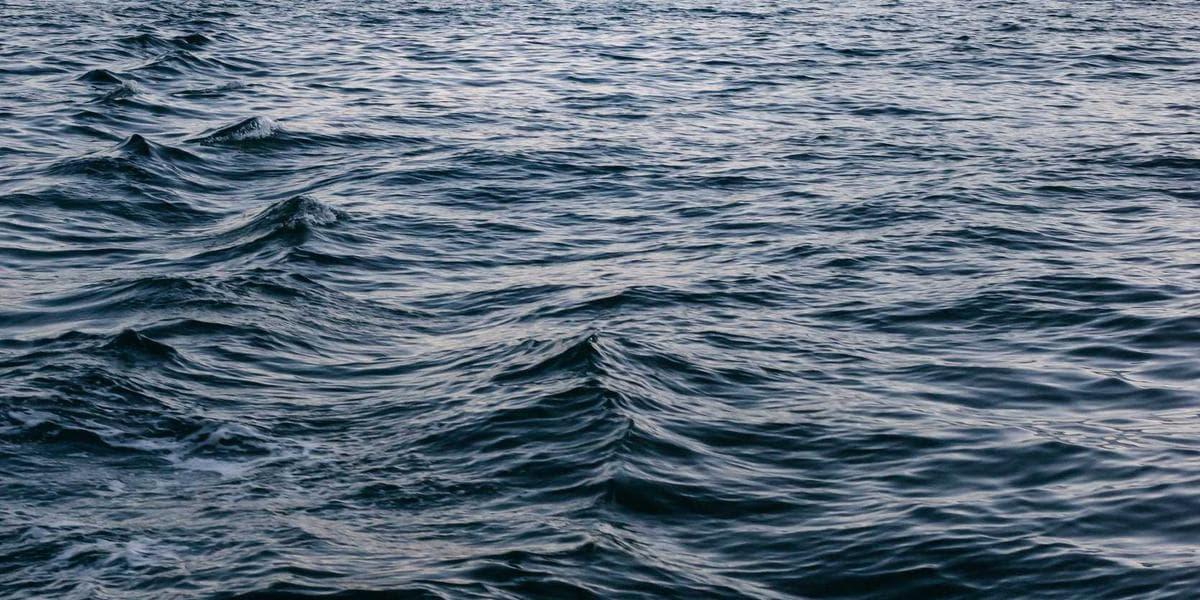 Eport Credit Card Reader