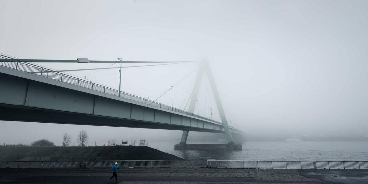 Estate Taxes Regulation Updates