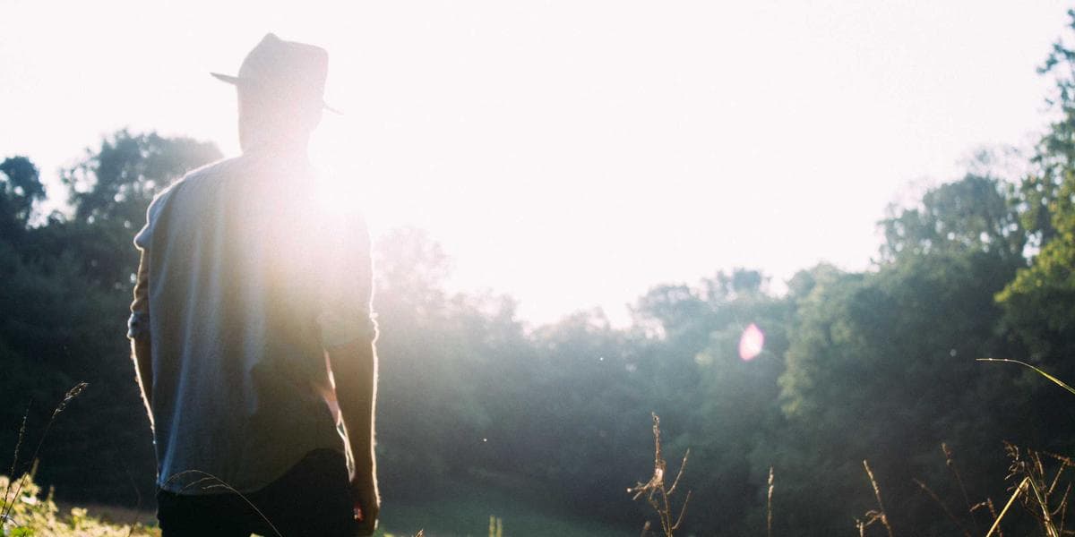 Expense Tracking & Budgeting Optimization: Complete Guide