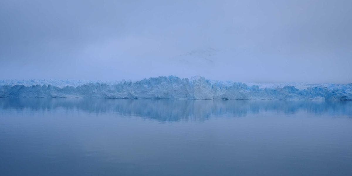 FLORIDA Statute Of Limitations For Credit Card Debt