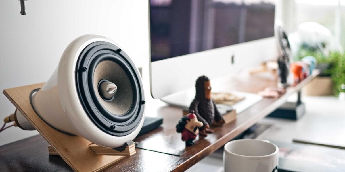 Frugal Living & Minimalism for Wealth: Complete Guide