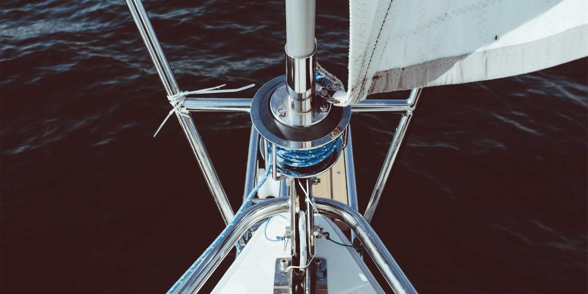 High Interest Savings Account MAINE