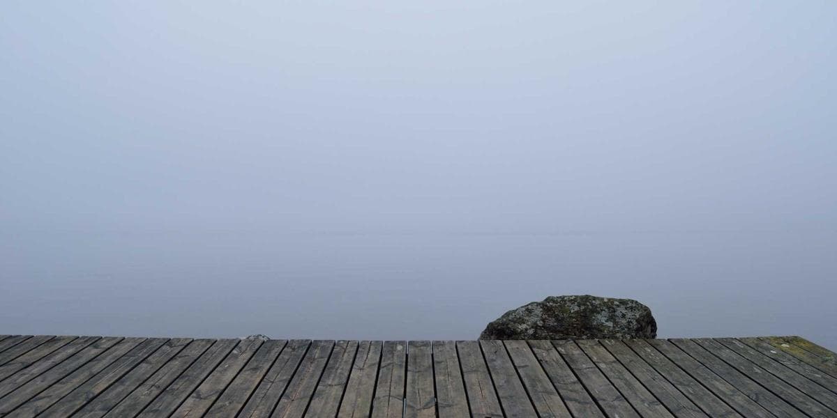 Inheritance Planning & Wealth Transfer: Complete Guide