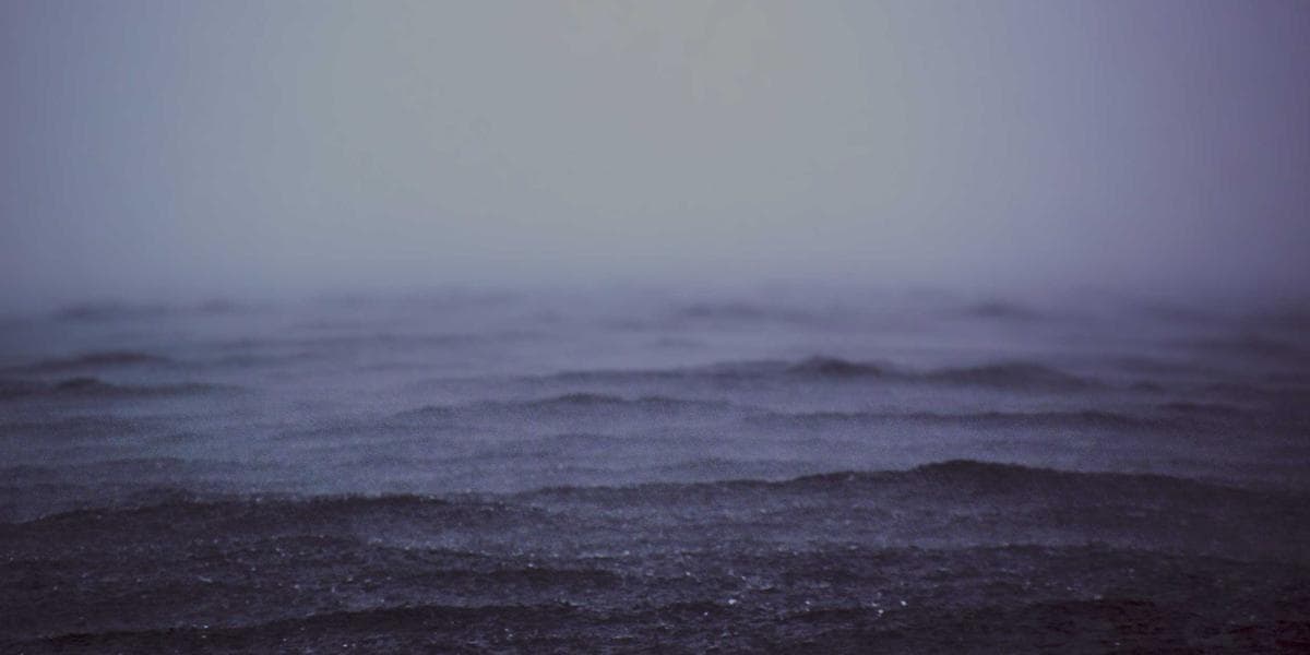 Institutional Mortgage Rate Forecast Q1 2025