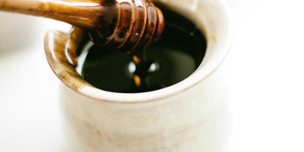 Interest Free Windows