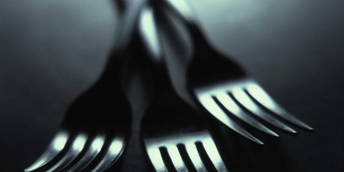 Interest Only Business Loans