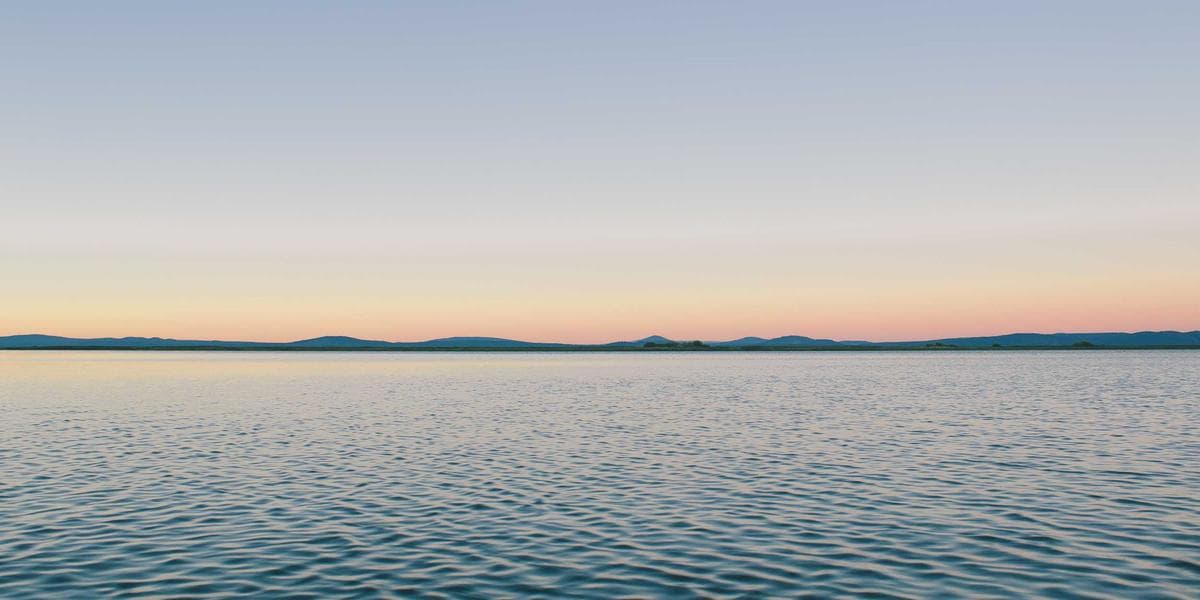 invest1now.com Best Investments: Building a Quality Filter for “Top Investment” Lists