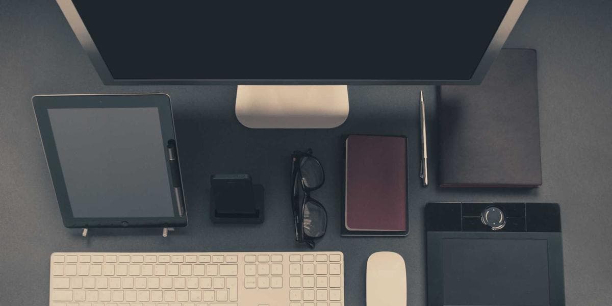 Investing in Mortgage Loans: Yield, Collateral Risk, and Underwriting Discipline