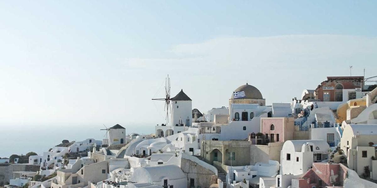 IRA Contribution Limits 2025