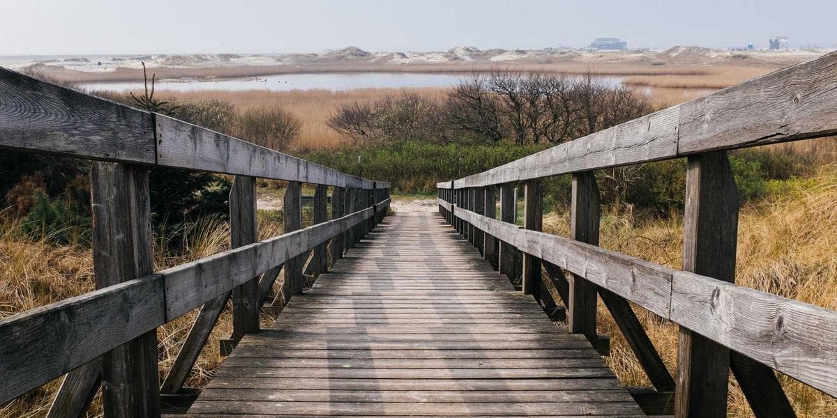 Mortgage Accelerated Payoff Strategy: Complete Guide