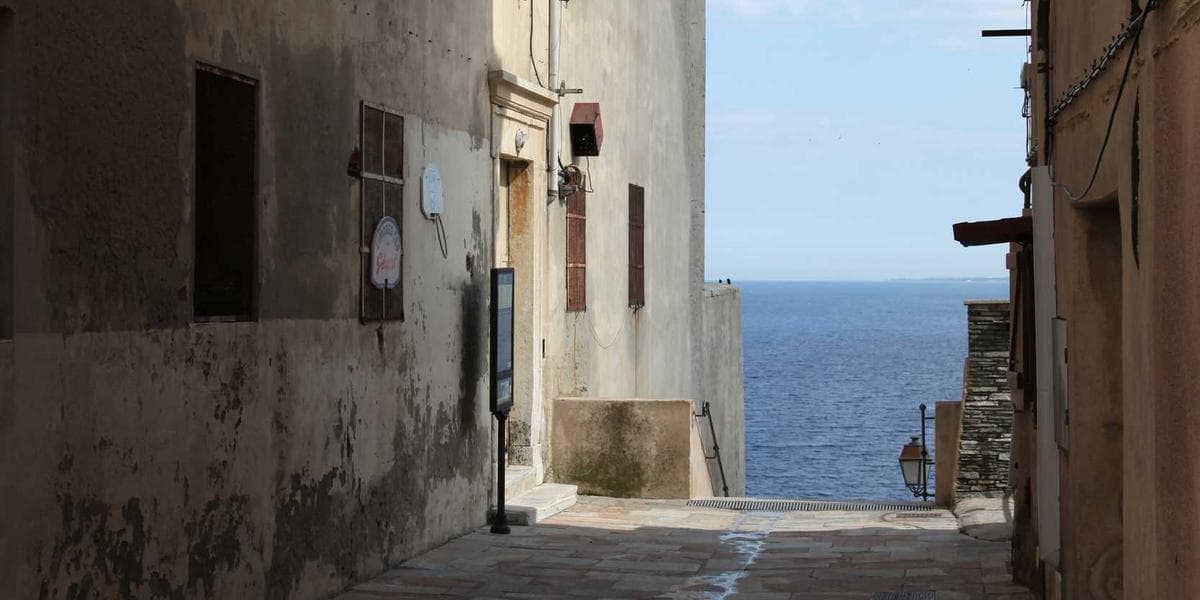 Mortgage Lenders That Work With Chapter 13