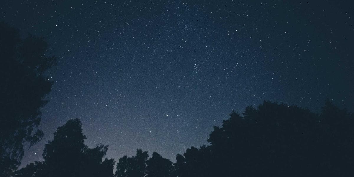 Mortgage Without Tax Returns