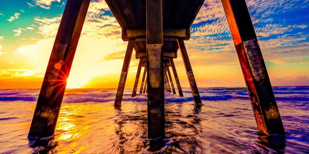 Mortgage Without Tax Returns: Complete Guide to No-Income Verification Loans