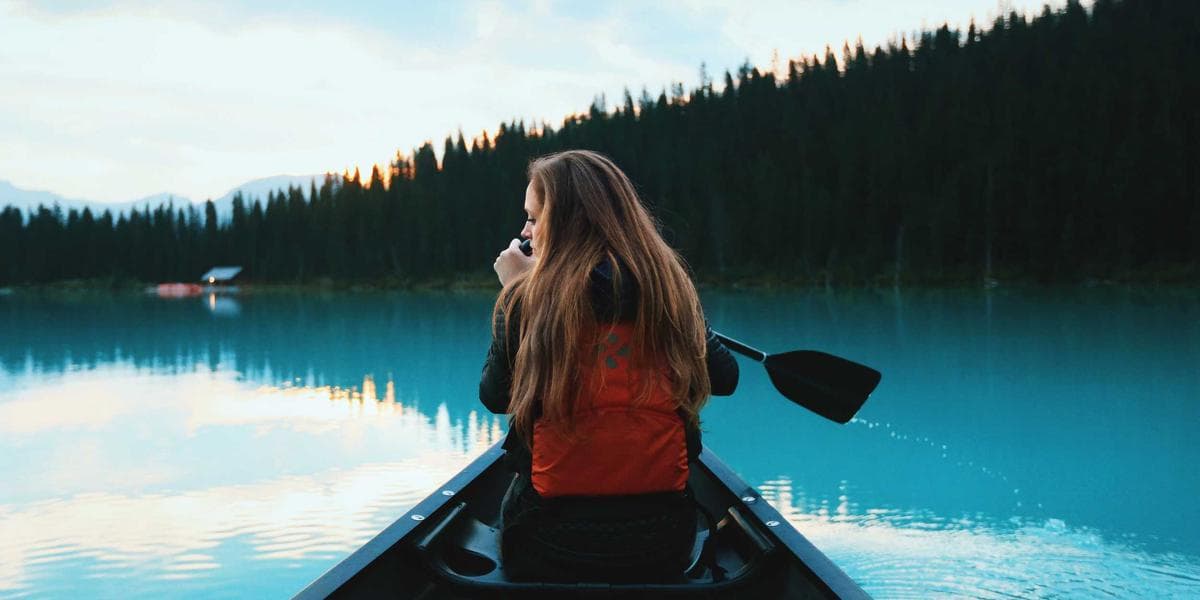 Multi Family Property Investing