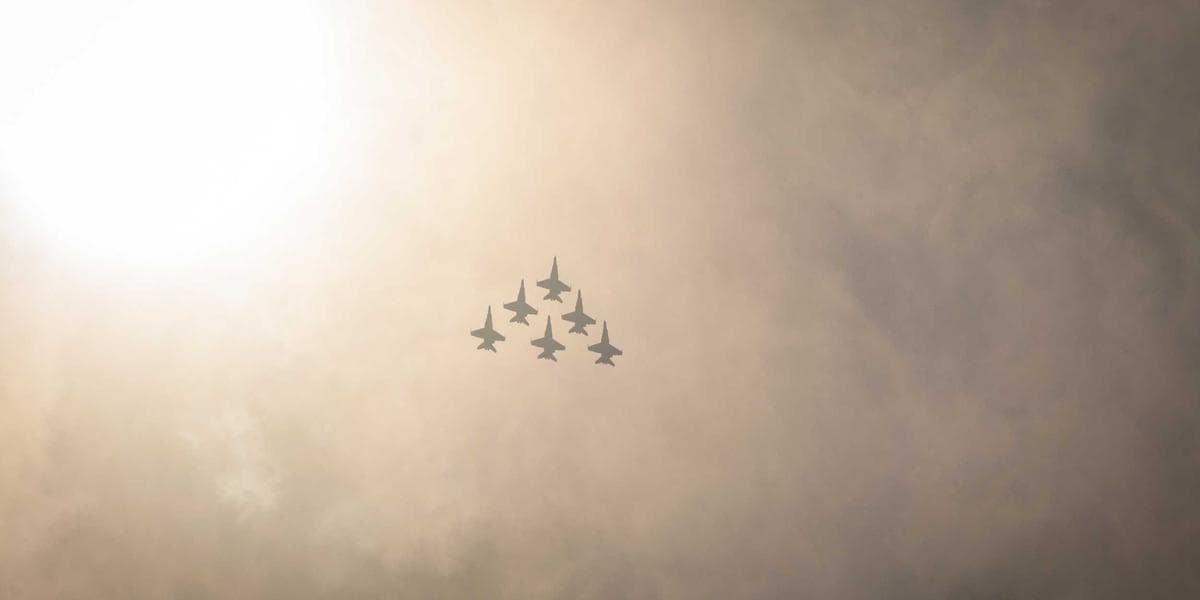 Multifamily Loan Interest Rates