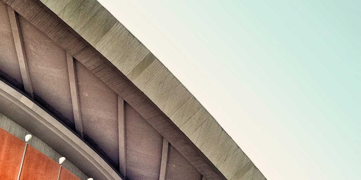 New Jersey Medicare Savings Program