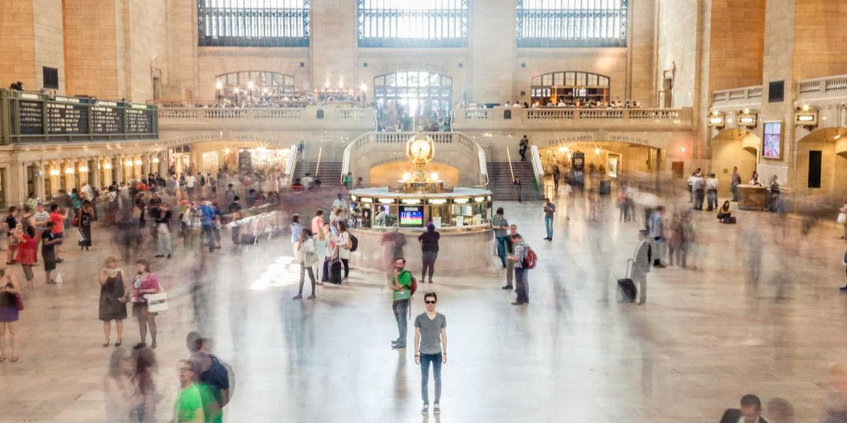 Owners Interest Policy