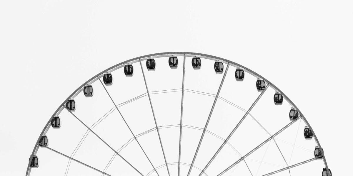 Pedrovazpaulo Real Estate Investment: A Practical Due Diligence and Underwriting Framework