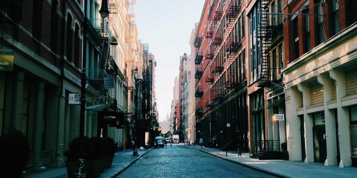 Pedrovazpaulo Wealth Investment: Building a Durable, Multi-Asset Wealth Strategy