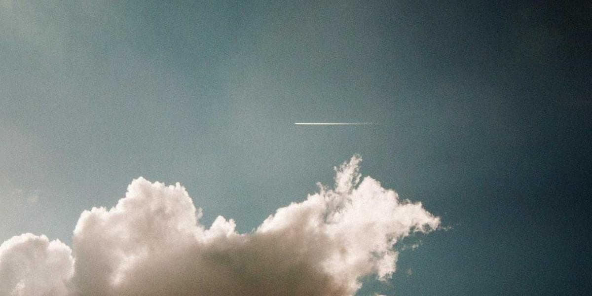 Peer-to-Peer Lending: Complete Investment Guide