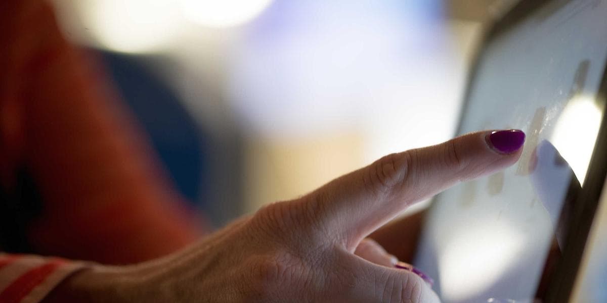 Professional Liability Insurance Vs General Liability