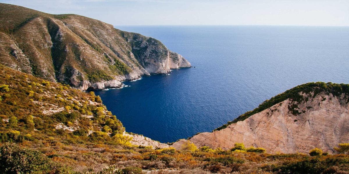 Qualified Dividends: Tax Optimization through Strategic Asset Selection and Timing