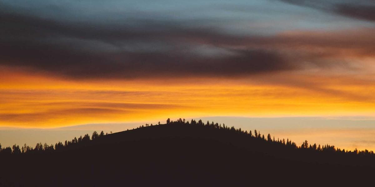 Real Estate Crowdfunding Risks and Rewards: How to Underwrite Deals Before Investing