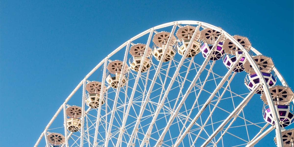 Complete Retirement Savings Strategy Guide: Build Your Financial Freedom