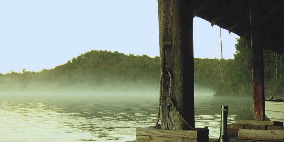 Roth Conversion Ladder for Early Retirement: Complete Strategy