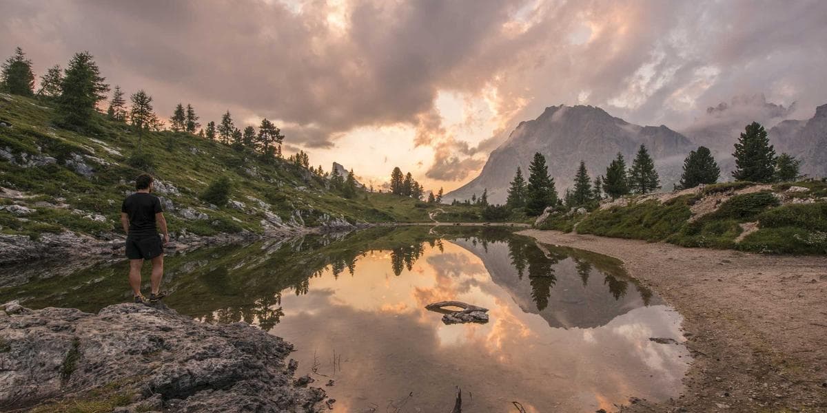 Salary Negotiation & Income Growth Strategy: Complete Guide