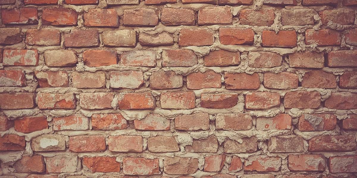 Shippers Interest Insurance