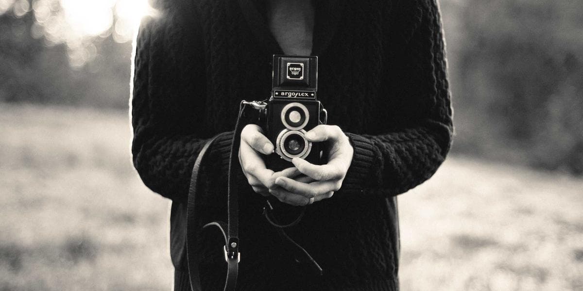 Side Hustle & Passive Income: Complete Strategy Guide