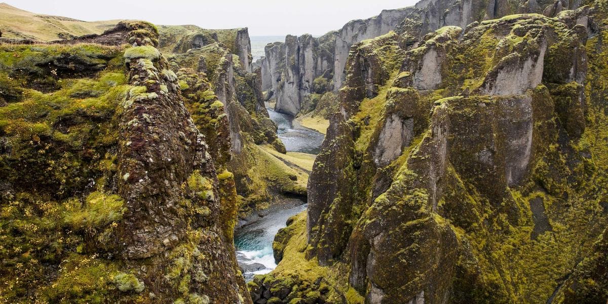 Slovenian Savings And Loan