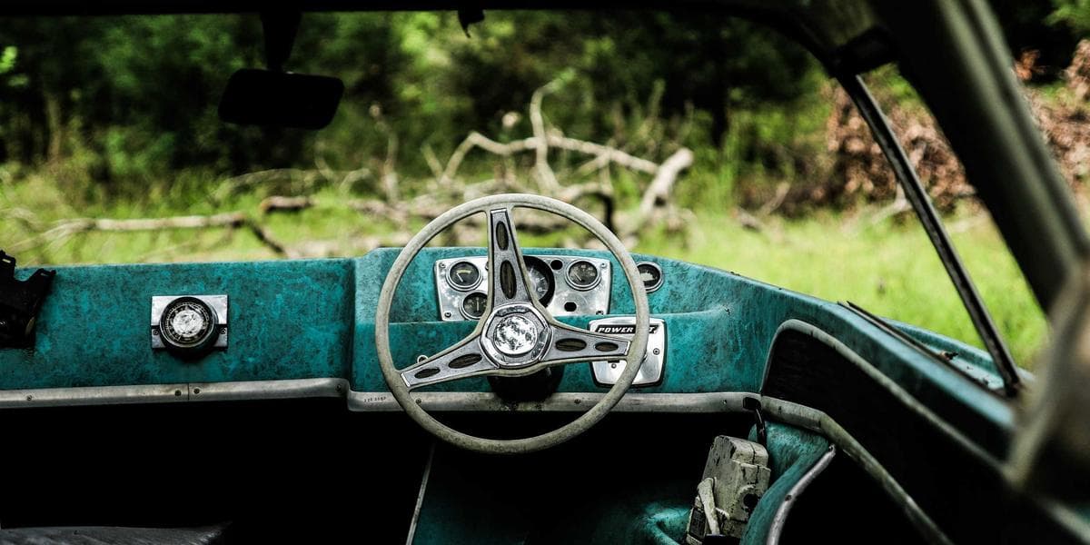 Small Business Tax Strategies: Complete Guide