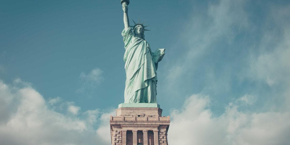 Social Security Claiming Strategy: Complete Guide