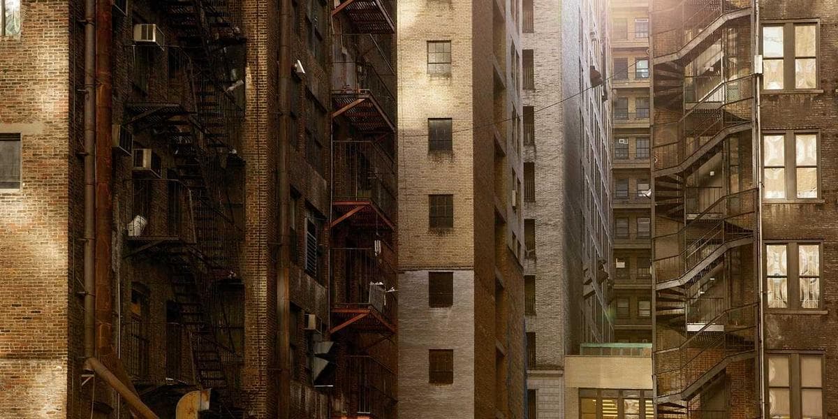 Strategic Life Insurance Investment Planning: Permanent vs. Term Insurance Analysis