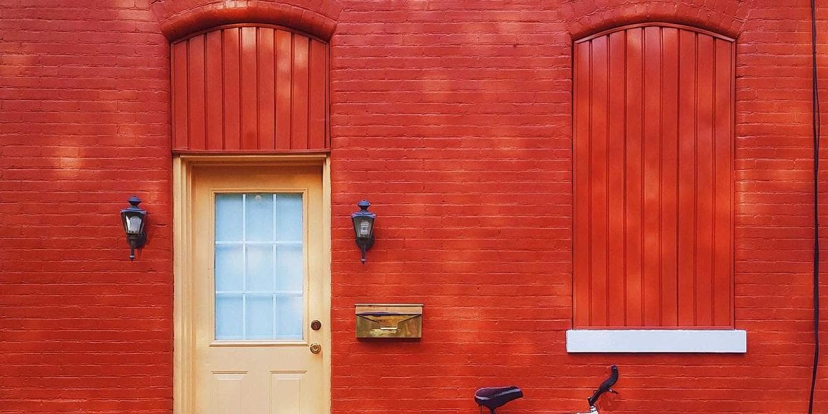 Strategic Liquidity Management: Balancing Cash Flow, Risk, and Investment Returns