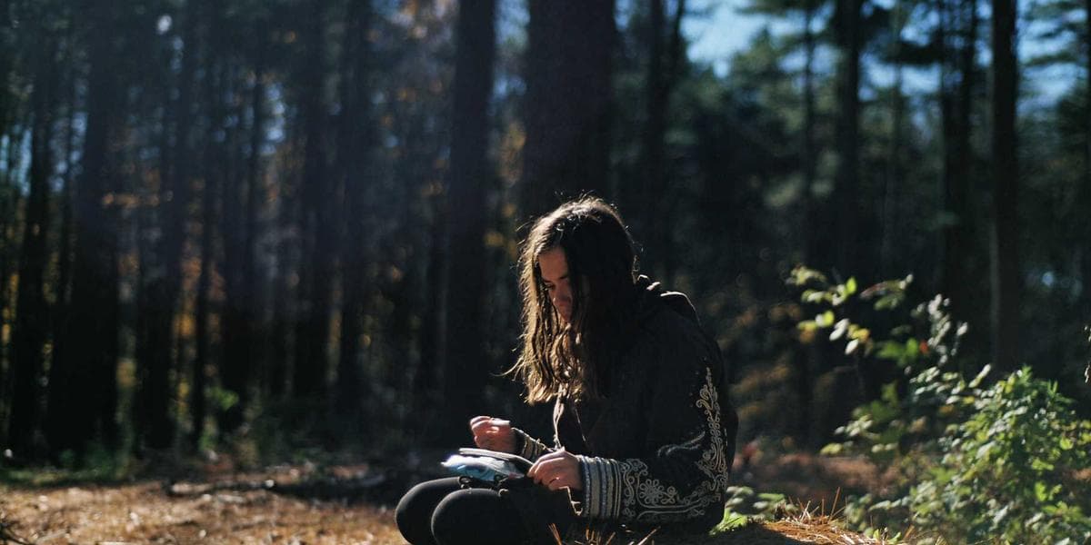 Strategic Rewards Points Hacking: Master Credit Card Rewards for Maximum Value