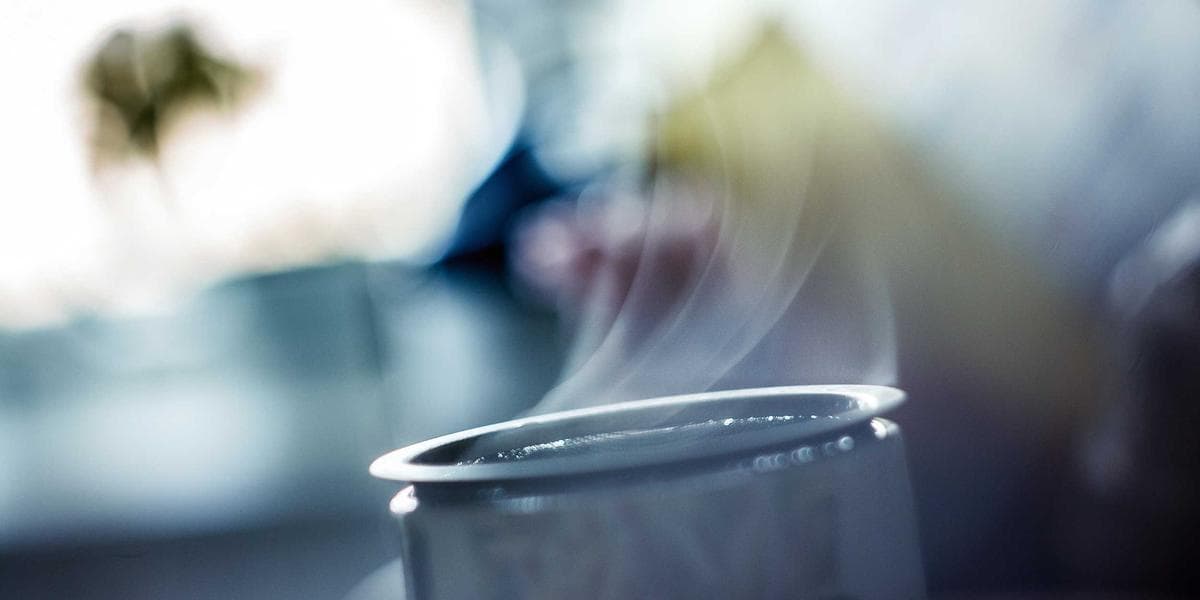 Student Loan Forgiveness 2025 Policy Update