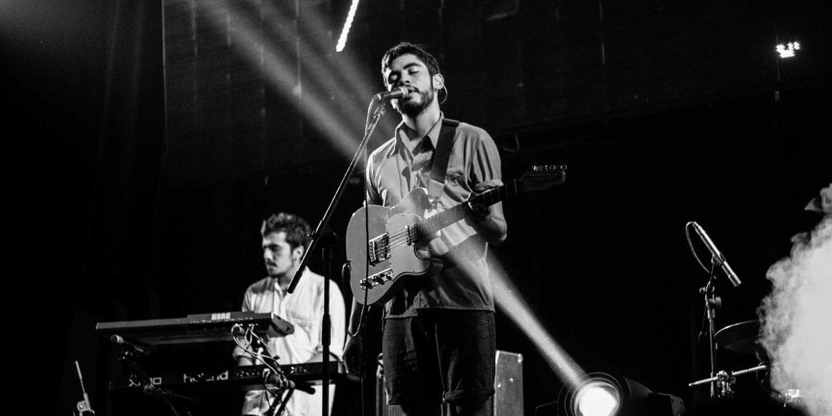 Summer Savings Account