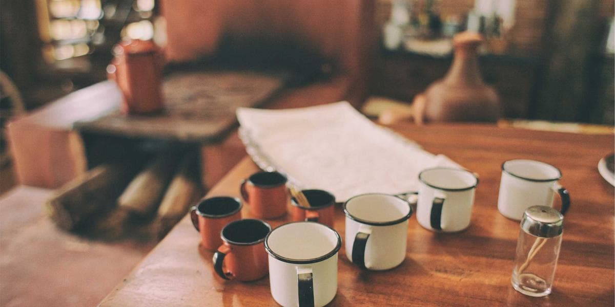 Tax Bracket Optimization Strategies for High Earners: Maximize Your After-Tax Income